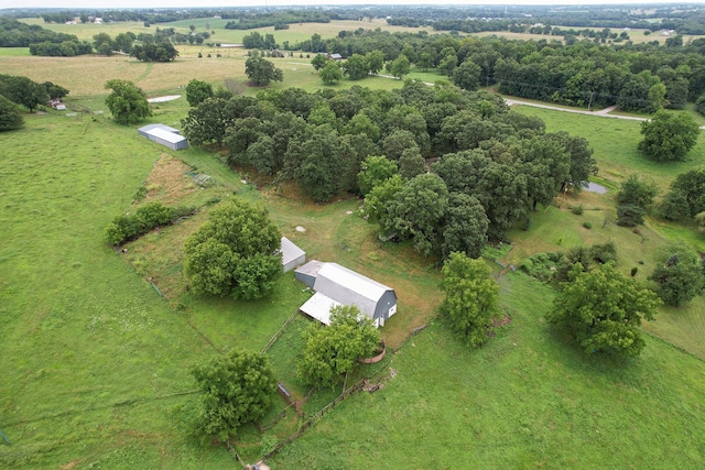 14599 W Farm Road 60, Ash Grove, MO 65604 - photo 52