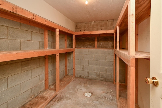 14599 W Farm Road 60, Ash Grove, MO 65604 - photo 59