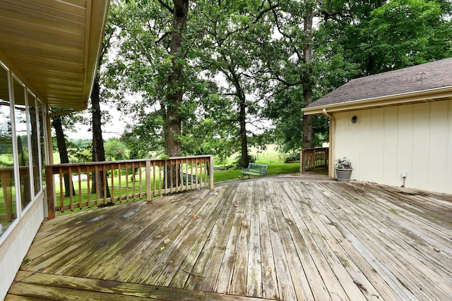 14599 W Farm Road 60, Ash Grove, MO 65604 - photo 39