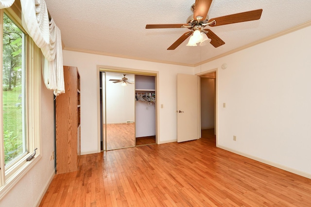 14599 W Farm Road 60, Ash Grove, MO 65604 - photo 32