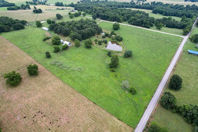 14599 W Farm Road 60, Ash Grove, MO 65604 - photo 66