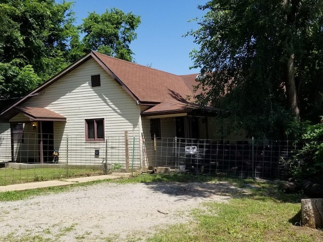 212 W Leyda St, West Plains, MO 65775 - photo 5