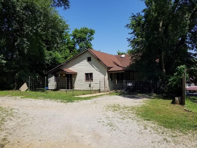212 W Leyda St, West Plains, MO 65775 - photo 3
