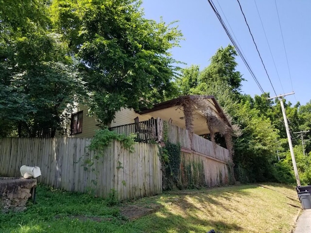 212 W Leyda St, West Plains, MO 65775 - photo 10