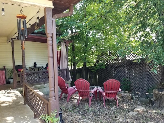 212 W Leyda St, West Plains, MO 65775 - photo 8