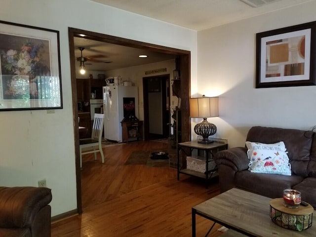 212 W Leyda St, West Plains, MO 65775 - photo 20