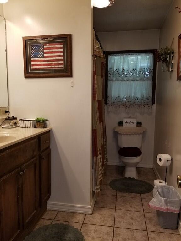 212 W Leyda St, West Plains, MO 65775 - photo 28