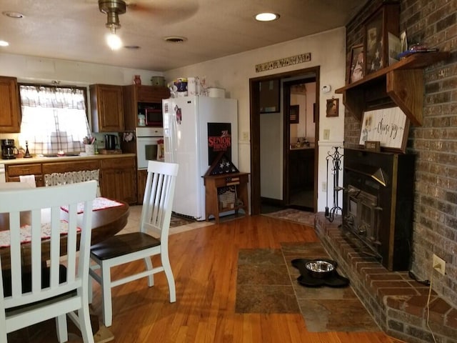 212 W Leyda St, West Plains, MO 65775 - photo 14