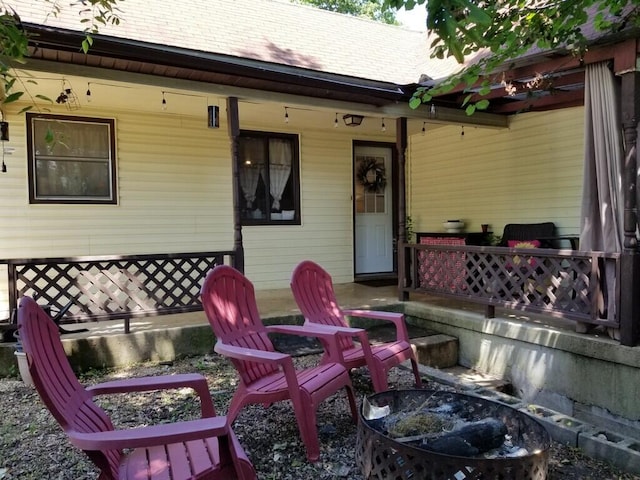 212 W Leyda St, West Plains, MO 65775 - photo 7