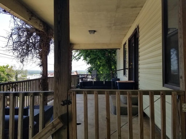 212 W Leyda St, West Plains, MO 65775 - photo 11