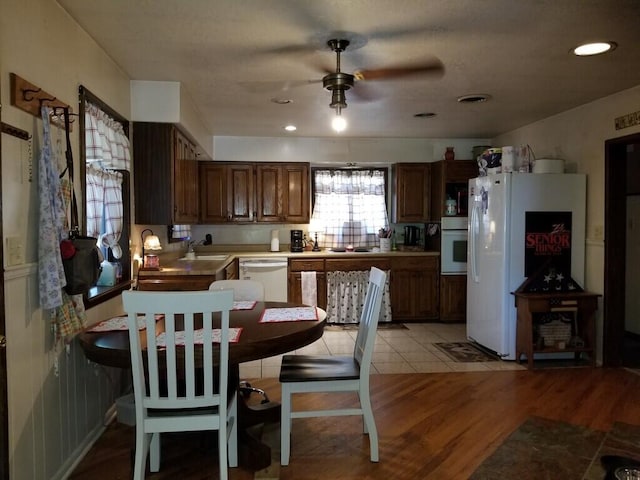 212 W Leyda St, West Plains, MO 65775 - photo 13