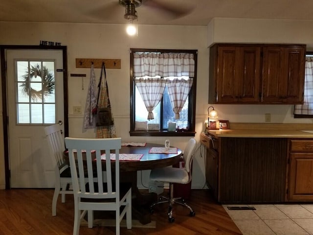 212 W Leyda St, West Plains, MO 65775 - photo 12