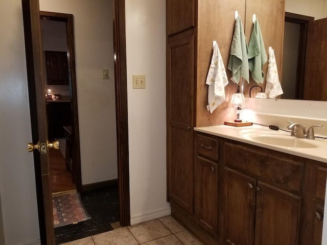 212 W Leyda St, West Plains, MO 65775 - photo 29