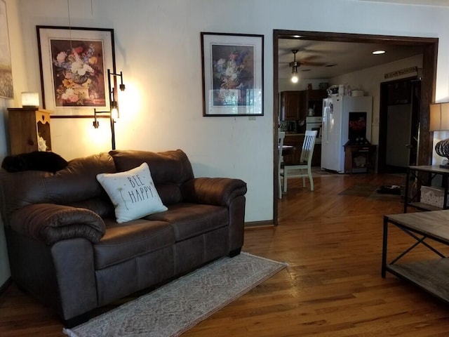 212 W Leyda St, West Plains, MO 65775 - photo 19