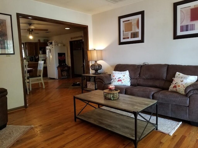 212 W Leyda St, West Plains, MO 65775 - photo 17