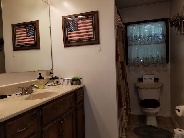 212 W Leyda St, West Plains, MO 65775 - photo 27