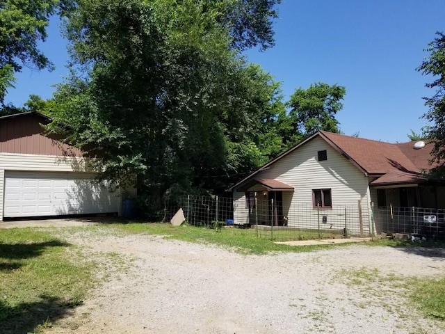 212 W Leyda St, West Plains, MO 65775 - photo 1