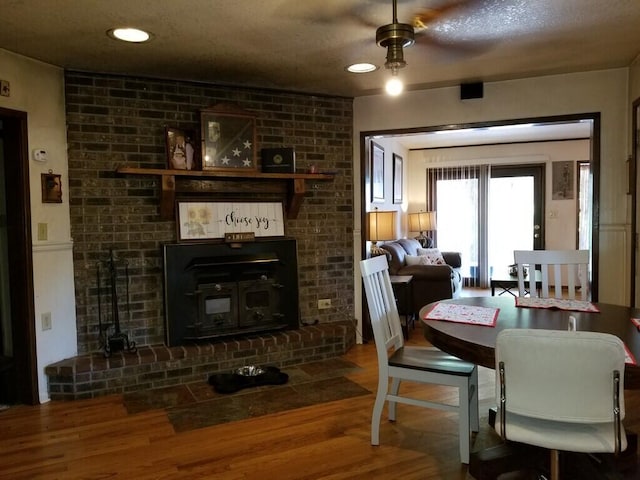 212 W Leyda St, West Plains, MO 65775 - photo 16