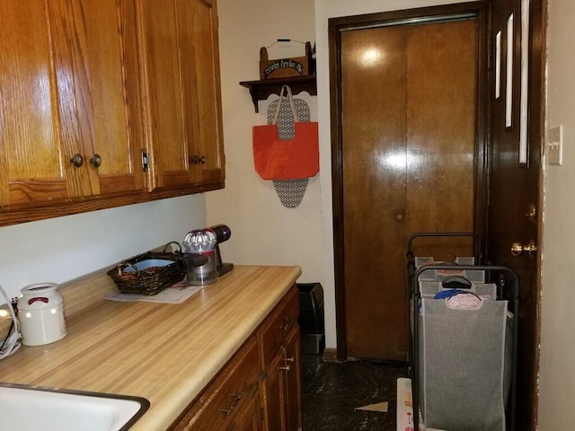 212 W Leyda St, West Plains, MO 65775 - photo 31