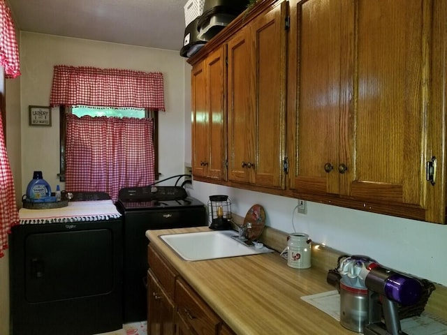 212 W Leyda St, West Plains, MO 65775 - photo 30