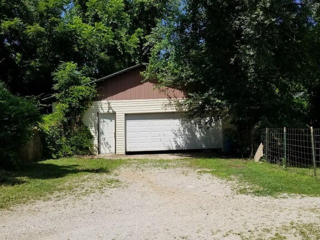 212 W Leyda St, West Plains, MO 65775 - photo 2