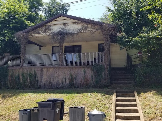 212 W Leyda St, West Plains, MO 65775 - photo 9