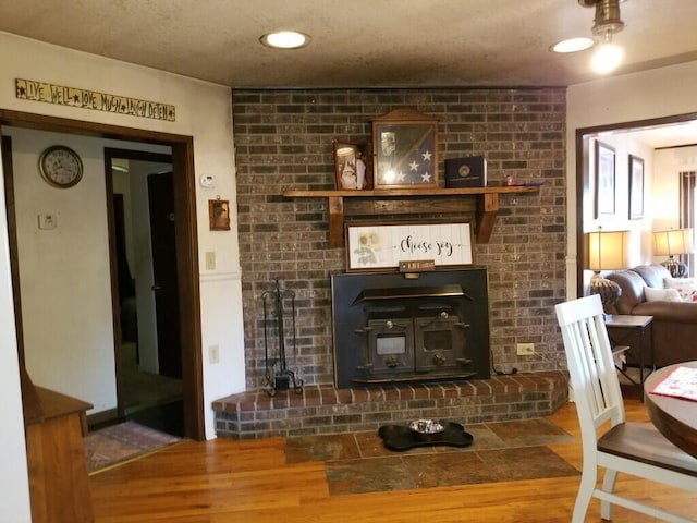 212 W Leyda St, West Plains, MO 65775 - photo 15