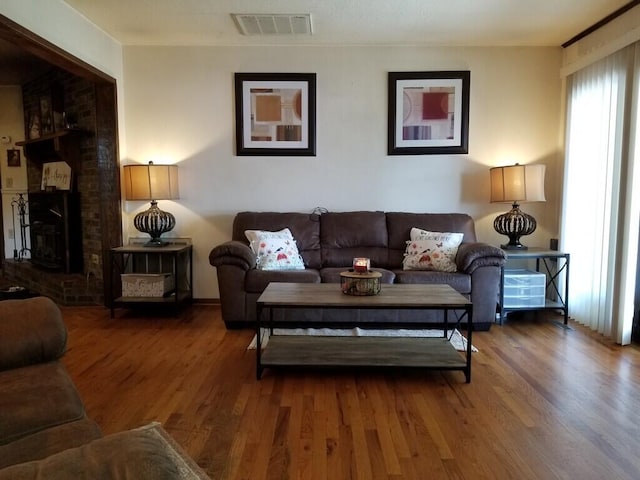 212 W Leyda St, West Plains, MO 65775 - photo 18