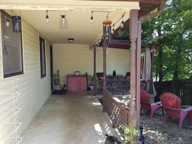 212 W Leyda St, West Plains, MO 65775 - photo 6