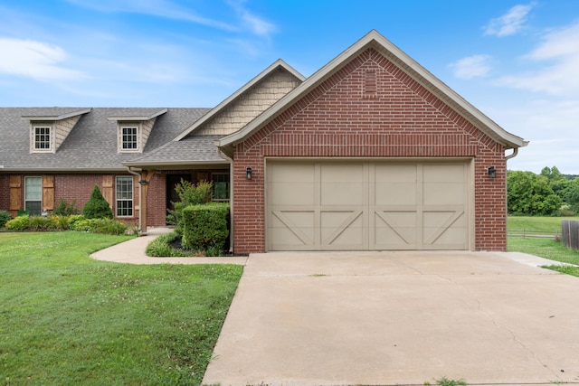 575 Sugar Creek Rd, Pea Ridge, AR 72751 - photo 3