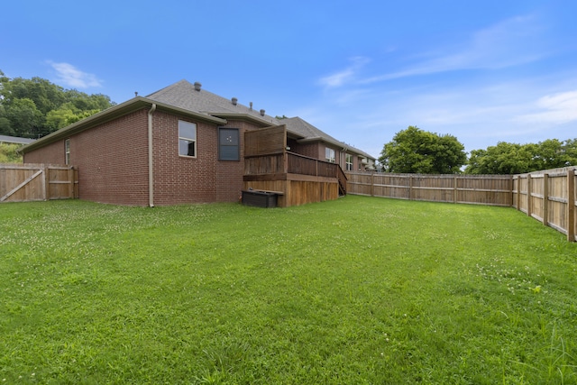 575 Sugar Creek Rd, Pea Ridge, AR 72751 - photo 25