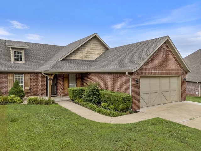 575 Sugar Creek Rd, Pea Ridge, AR 72751 - photo 2