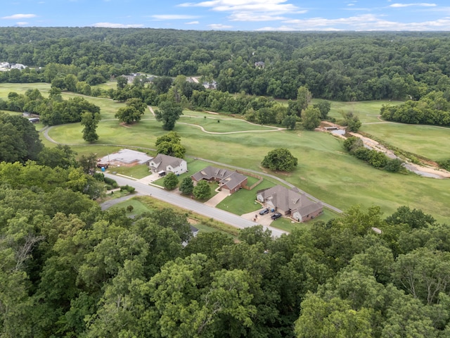 575 Sugar Creek Rd, Pea Ridge, AR 72751 - photo 30