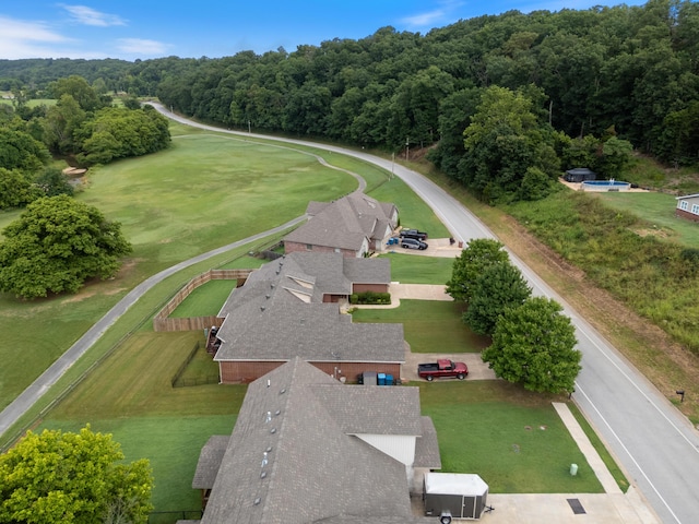 575 Sugar Creek Rd, Pea Ridge, AR 72751 - photo 28