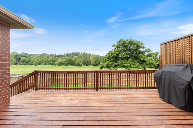 575 Sugar Creek Rd, Pea Ridge, AR 72751 - photo 26