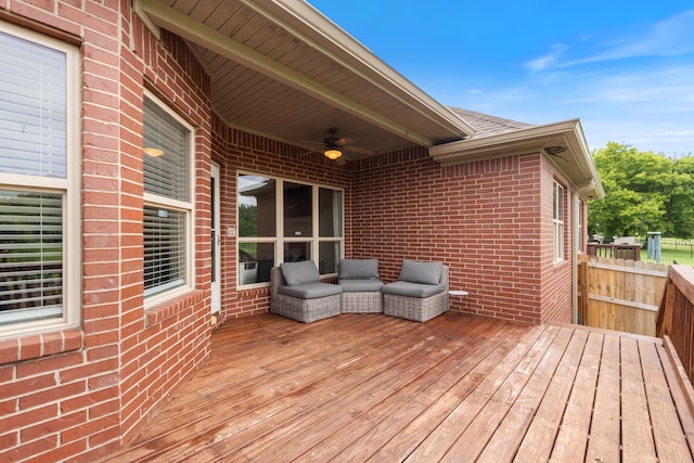 575 Sugar Creek Rd, Pea Ridge, AR 72751 - photo 27