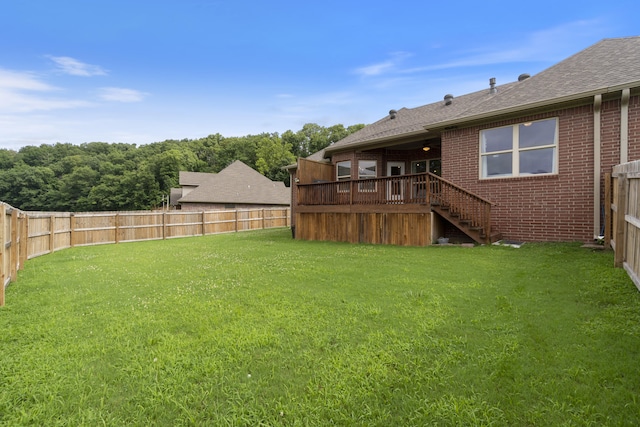 575 Sugar Creek Rd, Pea Ridge, AR 72751 - photo 24