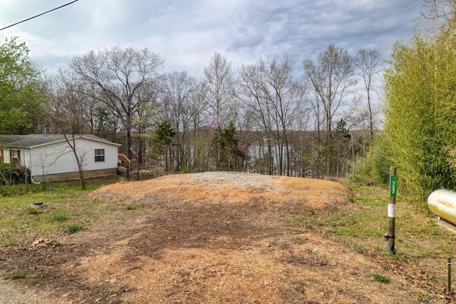 732 Lake Rd, Shell Knob, MO 65747 - photo 10