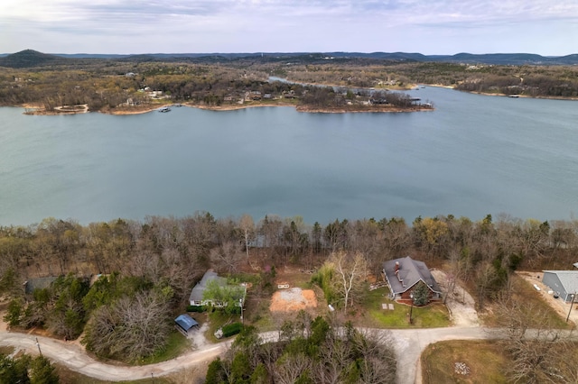 732 Lake Rd, Shell Knob, MO 65747 - photo 23