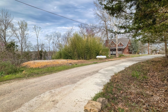732 Lake Rd, Shell Knob, MO 65747 - photo 12