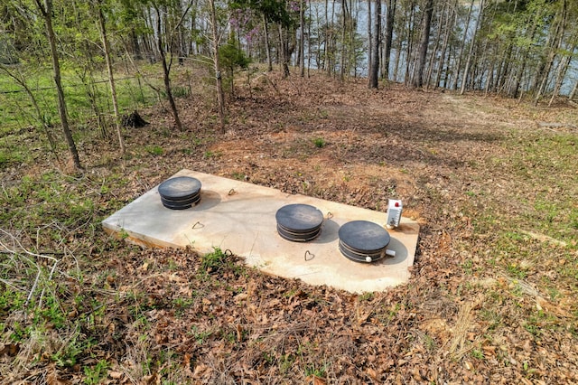 732 Lake Rd, Shell Knob, MO 65747 - photo 8