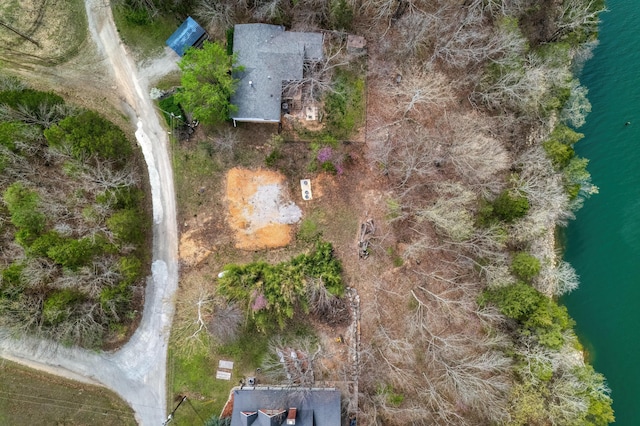 732 Lake Rd, Shell Knob, MO 65747 - photo 3