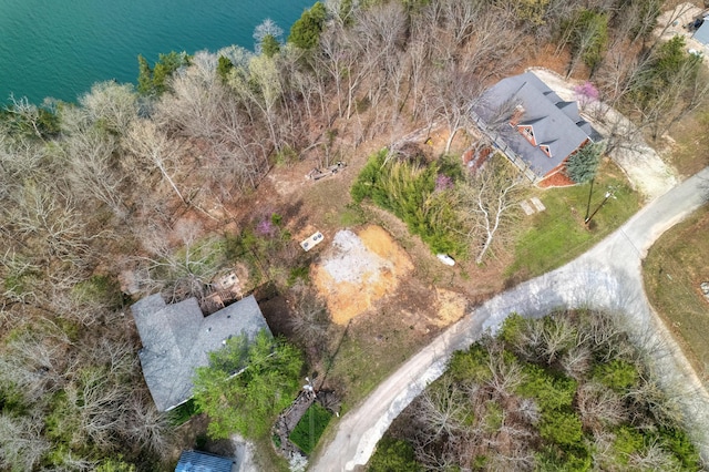 732 Lake Rd, Shell Knob, MO 65747 - photo 4