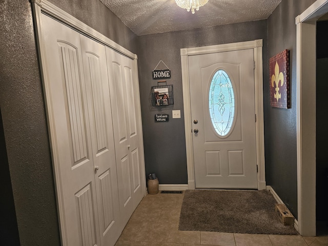 1904 Lakeview Dr, Ava, MO 65608 - photo 28