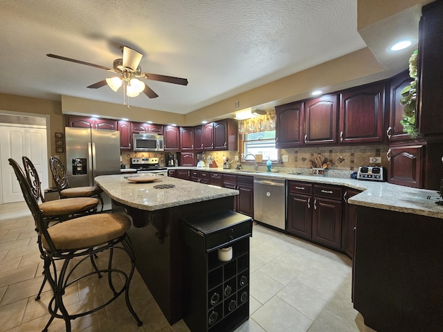 1904 Lakeview Dr, Ava, MO 65608 - photo 19