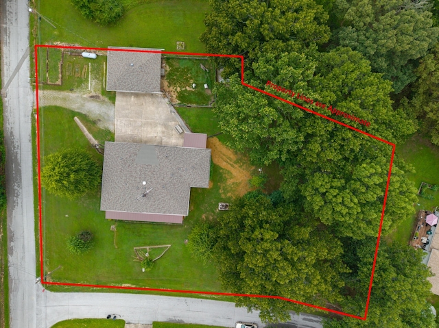 1904 Lakeview Dr, Ava, MO 65608 - photo 64