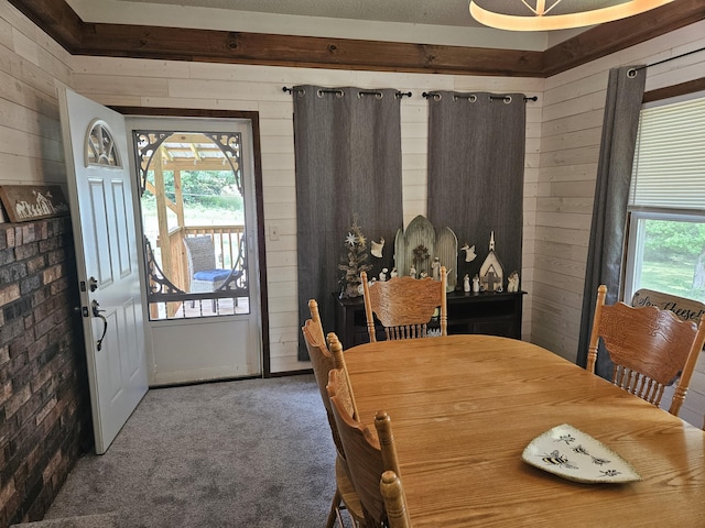 1904 Lakeview Dr, Ava, MO 65608 - photo 25