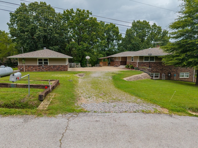 1904 Lakeview Dr, Ava, MO 65608 - photo 3