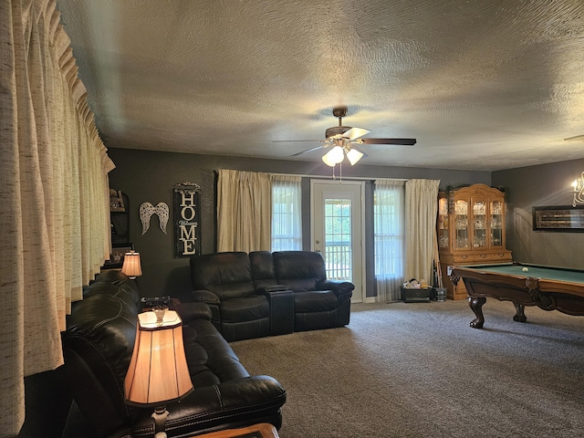 1904 Lakeview Dr, Ava, MO 65608 - photo 31