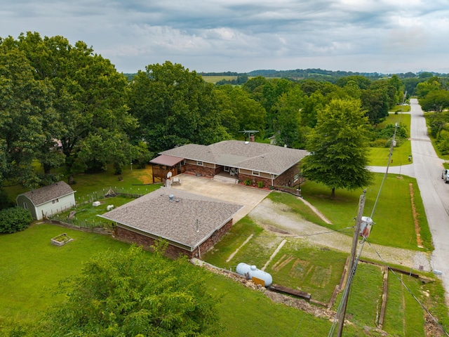 1904 Lakeview Dr, Ava, MO 65608 - photo 13